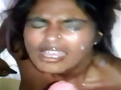 Cum On Face India - Indian Amateur Facial - HQ Mature - Free HQ Mature Videos, HD Mature Porn  Tube, Best Quality Mature Movies