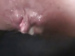 Anal, Blowjob, Hardcore, Mature, Old and Young