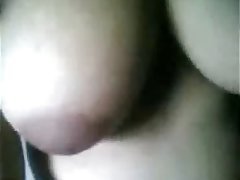 Amateur, Babe, Big Boobs, Hairy, Indian
