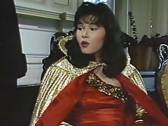 Hardcore Lesbian Asian - The Female Villain Has Plans For The Nymphomaniac Laser. - HQ Mature - Free  HQ Mature Videos, HD Mature Porn Tube, Best Quality Mature Movies